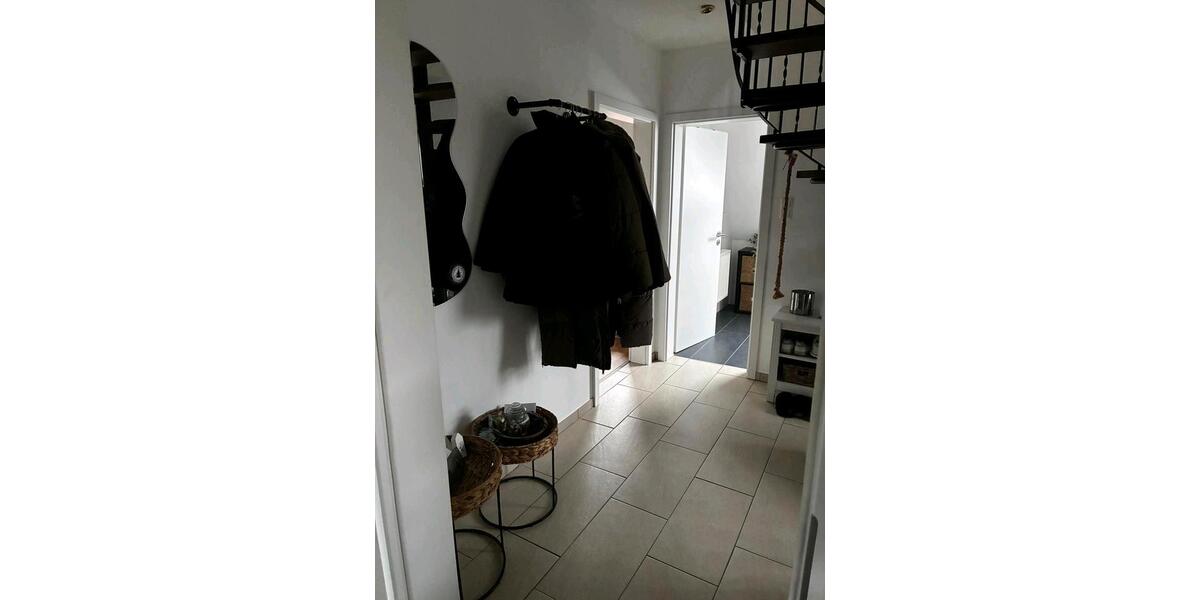 Etagenwohnung Velen - 2 Zimmer, 87 m&sup2;, 1.200&euro; | Angebot:26358121