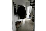 Etagenwohnung Velen - 2 Zimmer, 87 m&sup2;, 1.200&euro; | Angebot:26358121