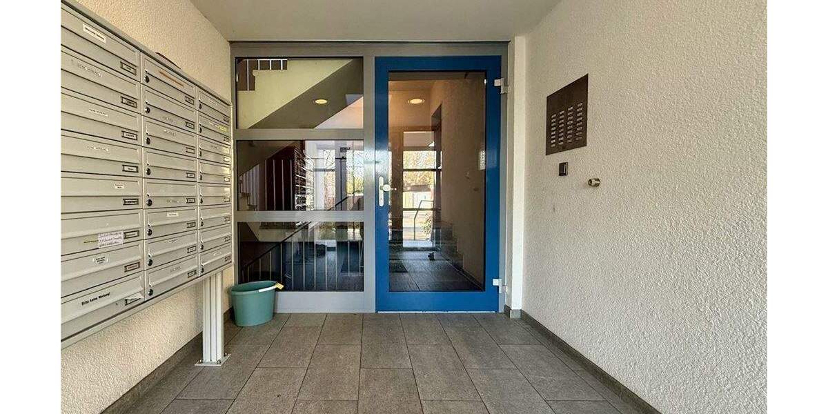 Etagenwohnung Heikendorf Altheikendorf - 5 Zimmer, 110 m&sup2;, 395.000&euro; | Angebot:24780951