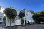 Etagenwohnung Hamburg Winterhude - 6 Zimmer, 241 m&sup2;, 7.000&euro; | Angebot:26902373