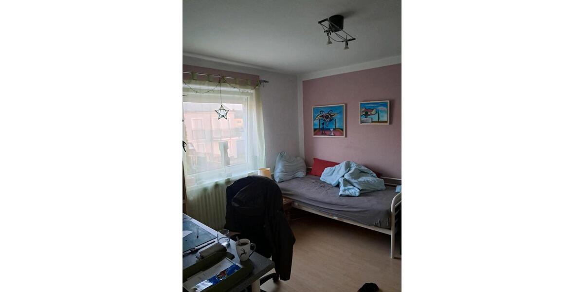 Reihenhaus Alling - 6 Zimmer, 110 m&sup2;, 2.200&euro; | Angebot:25626135