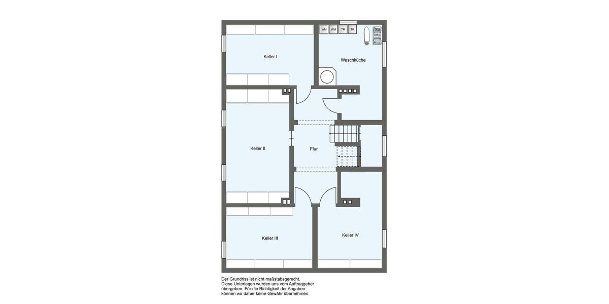 Einfamilienhaus Braunsbedra Frankleben - 8 Zimmer, 200 m&sup2;, 250.000&euro; | Angebot:26260816