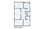Einfamilienhaus Braunsbedra Frankleben - 8 Zimmer, 200 m&sup2;, 250.000&euro; | Angebot:26260816