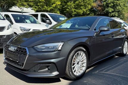 Audi A5 91.500 km 22.900 &euro; Heimersheim 53474