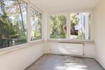 Maisonette-Wohnung mit 128 qm in Frohnau (provisionsfrei)