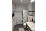 Erdgeschoßwohnung Bremen Hemelingen - 4 Zimmer, 96 m&sup2;, 249.000&euro; | Angebot:26591428