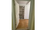 Dachgeschoßwohnung Bad Nauheim - 2 Zimmer, 86 m&sup2;, 449.000&euro; | Angebot:26786172