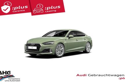 Audi A5 75.900 km 32.990 € Gotha 99867