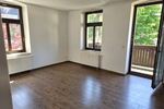 Für EIGENNUTZER ! Individuell gestaltbare Wohnung im 1. OG - mit Balkon, Garage und Stellplatz! - Etagenwohnung Bärenstein Niederschlag | Angebot:26003487