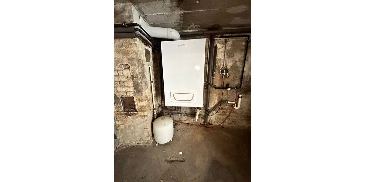 Einfamilienhaus Brotterode - 45.000&euro; | Angebot:25725590