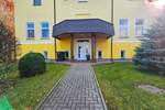 Gewerbeobjekt Schwarzenberg - 1 Zimmer, 360.000&euro; | Angebot:25688224