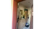Erdgeschoßwohnung Herzberg am Harz - 1 Zimmer, 22 m&sup2;, 50.000&euro; | Angebot:26692383