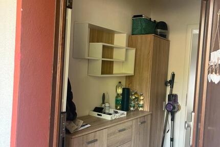 Wohnung Herzberg am Harz - 1 Zimmer, 22 m&sup2;, 50.000&euro; | Angebot:26692383