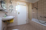 Etagenwohnung Preußisch Oldendorf - 3 Zimmer, 85 m&sup2;, 157.000&euro; | Angebot:26276409