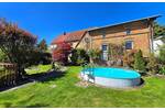 Mehrfamilienhaus, Wohnhaus Gröbzig Gröbzig - 8 Zimmer, 290 m&sup2;, 85.000&euro; | Angebot:26858802