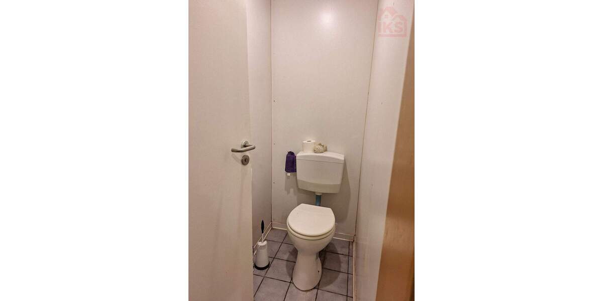 Attraktives Ladenlokal in Schwalbach-Hülzweiler zu vermieten! zimmer