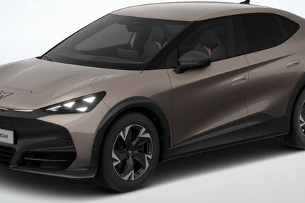 Cupra Tavascan 17.060 km 40.333 &euro; Dortmund 44269