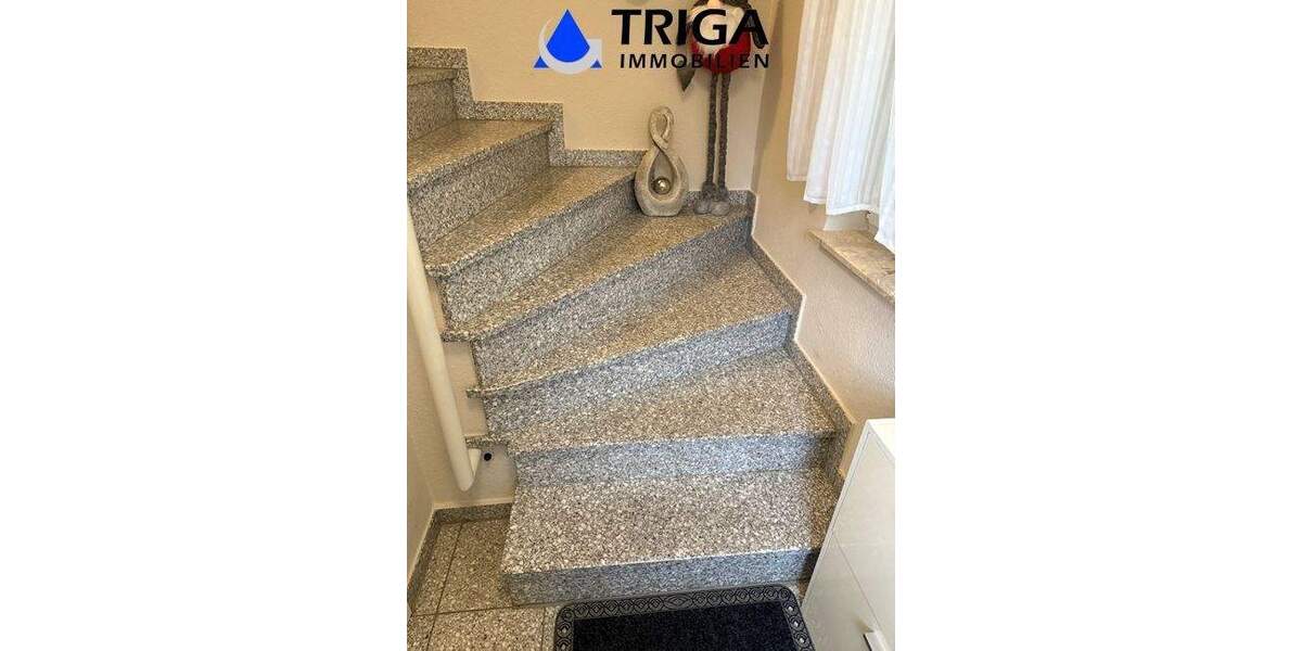 Etagenwohnung Nordhausen / Salza Nordhausen - 5 Zimmer, 88 m&sup2;, 249.000&euro; | Angebot:25704024