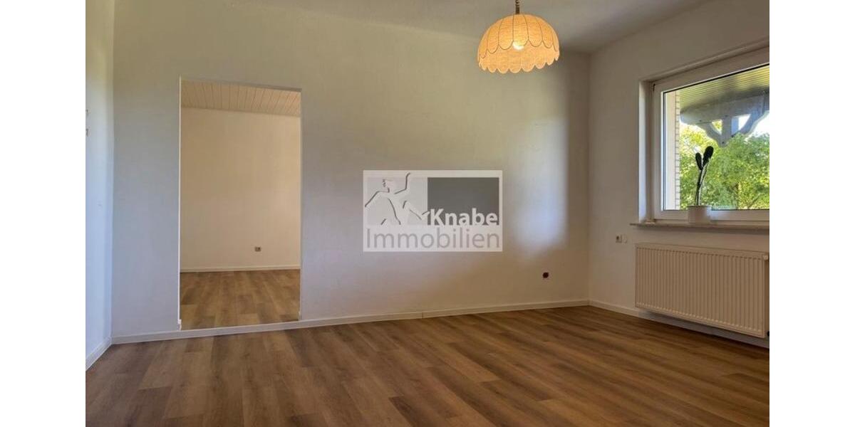 Einfamilienhaus Rödinghausen - 8 Zimmer, 241 m&sup2;, 495.000&euro; | Angebot:27096787