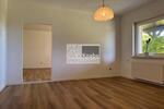 Einfamilienhaus Rödinghausen - 8 Zimmer, 241 m&sup2;, 495.000&euro; | Angebot:27096787