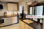 Einfamilienhaus Finowfurt Finowfurt - 4 Zimmer, 120 m&sup2;, 220.000&euro; | Angebot:26824595