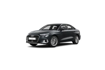 Audi A3 5.493 km 26.890 &euro; Crailsheim 74564