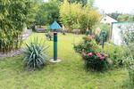 Einfamilienhaus Schorfheide - 375.000&euro; | Angebot:26598400