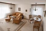 Etagenwohnung Neuenmarkt - 3 Zimmer, 64 m&sup2;, 159.000&euro; | Angebot:26416037