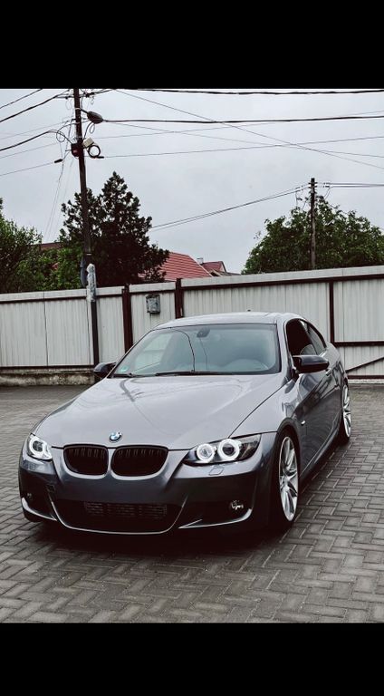 335