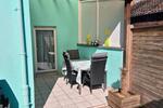 helles Familienhaus ohne Garten in Lank Latum