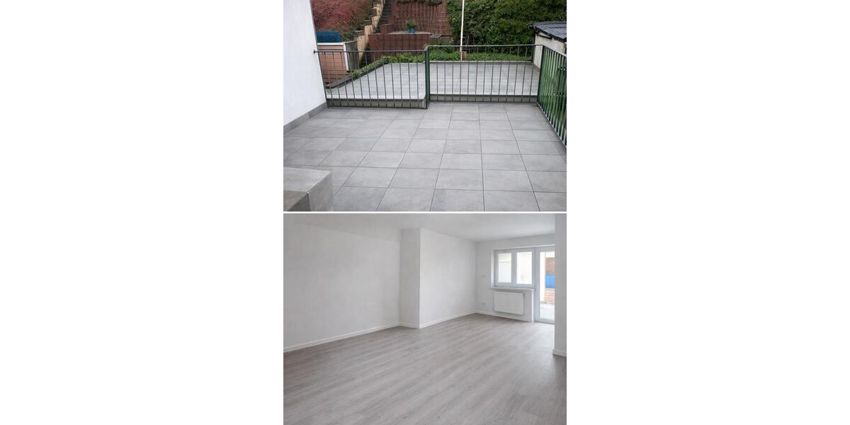 Etagenwohnung Blieskastel - 3 Zimmer, 100 m&sup2;, 1.020&euro; | Angebot:25220232