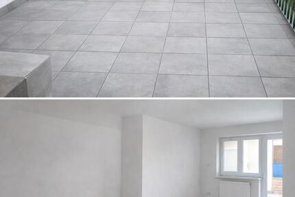 Wohnung Blieskastel - 3 Zimmer, 100 m&sup2;, 1.020&euro; | Angebot:25220232