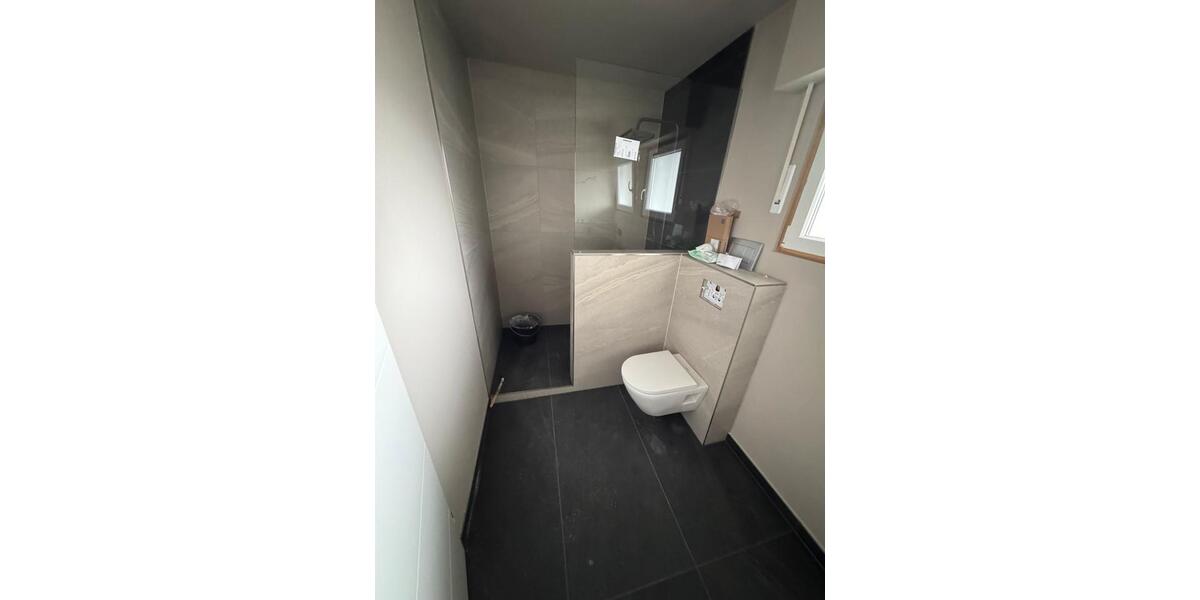 Etagenwohnung Ahlen Dolberg - 3 Zimmer, 85 m&sup2;, 225.000&euro; | Angebot:26113210