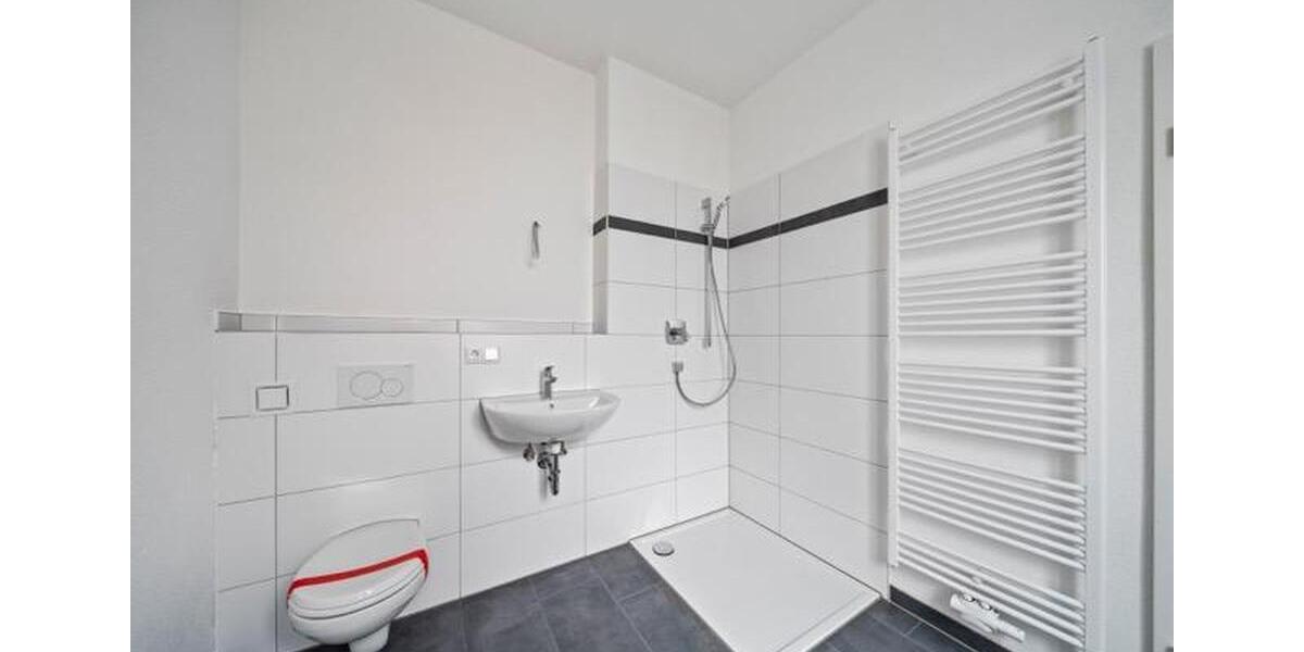 Erdgeschoßwohnung Freiburg im Breisgau Brühl - 2.5 Zimmer, 66 m&sup2;, 1.008&euro; | Angebot:26350584