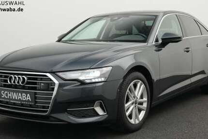 Audi A6 71.500 km 32.180 &euro; Gersthofen 86368