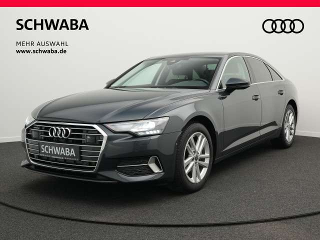 Audi A6 71.500 km 32.180 &euro; Gersthofen 86368