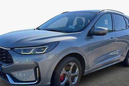 Ford Kuga 11.097 km 32.950 &euro; Frankfurt am Main 60386