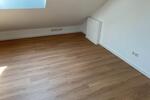 Dachgeschoßwohnung Uhldingen-Mühlhofen Mühlhofen - 1 Zimmer, 22 m&sup2;, 400&euro; | Angebot:26414080