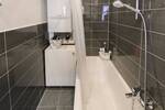 Etagenwohnung Krefeld Stadtmitte - 2 Zimmer, 60 m&sup2;, 149.000&euro; | Angebot:26834662