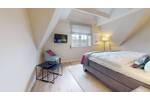Etagenwohnung Hörnum (Sylt) - 4 Zimmer, 133 m&sup2;, 1.590.000&euro; | Angebot:25686430