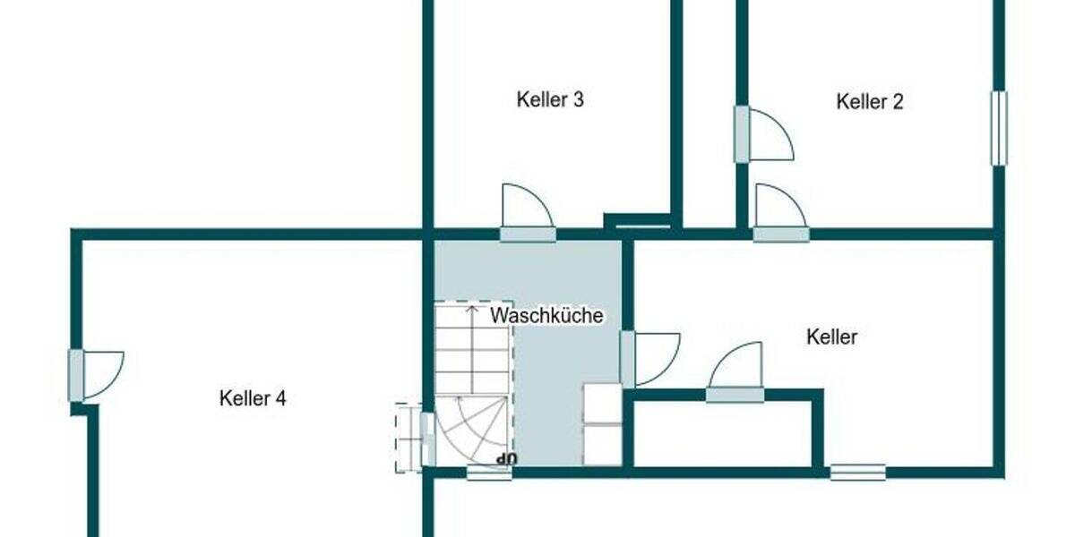 Einfamilienhaus Flensburg Engelsby - 8 Zimmer, 559.000&euro; | Angebot:26435236