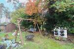 Mehrfamilienhaus, Wohnhaus Colbitz - 1 Zimmer, 390 m&sup2;, 325.000&euro; | Angebot:26806682
