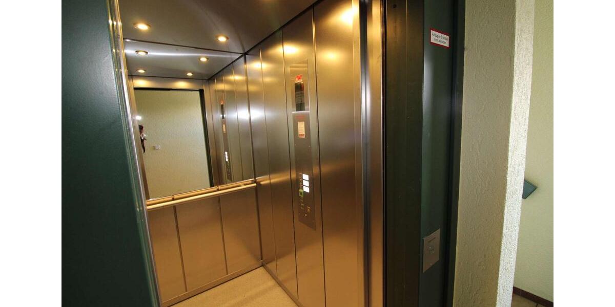 Gewerbeobjekt Salzgitter - 1.200&euro; | Angebot:26305686
