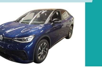 VW ID.5 9.397 km 40.880 &euro; Leonberg 71229