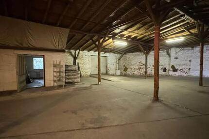 Gewerbeobjekt Schönebeck (Elbe) - 500&euro; | Angebot:24510949