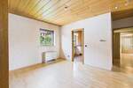 Mehrfamilienhaus, Wohnhaus Quierschied - 9 Zimmer, 234 m&sup2;, 195.000&euro; | Angebot:25799966