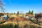 BAUGRUNDSTÜCK FÜR WOHNHAUS MIT SEEBLICK - Grundstück Joachimsthal | Angebot:26184367