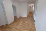 Etagenwohnung München Thalkirchen-Obersendling-Forstenried-Fürstenried-S - 4 Zimmer, 99 m&sup2;, 2.184&euro; | Angebot:26002171