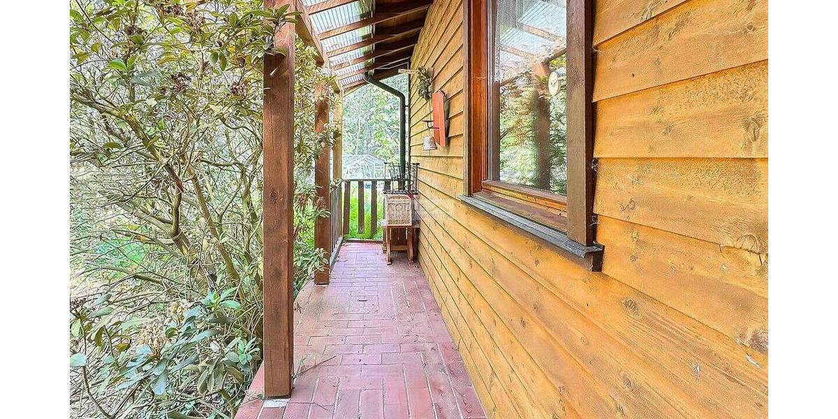 Einfamilienhaus Jelmstorf - 3 Zimmer, 70 m&sup2;, 169.000&euro; | Angebot:26868532
