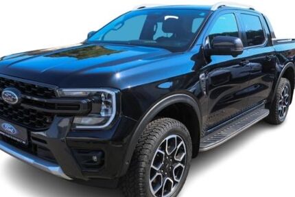 Ford Ranger 60.981 km 45.480 &euro; Koblenz 56073